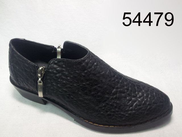 54479 BLACK 